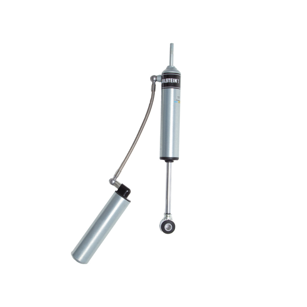 Bilstein 25-311853 B8 5160 - Suspension Shock Absorber for Select Chevrolet Avalanche 2500, Chevrolet Silverado HD, Chevrolet Silverado 2500, Chevrolet Silverado HD, Chevrolet Silverado HD Classic, Chevrolet Silverado 3500, Chevrolet Silverado Classic,