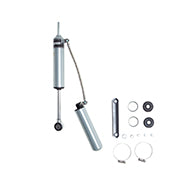 Bilstein 25-311853 B8 5160 - Suspension Shock Absorber for Select Chevrolet Avalanche 2500, Chevrolet Silverado HD, Chevrolet Silverado 2500, Chevrolet Silverado HD, Chevrolet Silverado HD Classic, Chevrolet Silverado 3500, Chevrolet Silverado Classic,