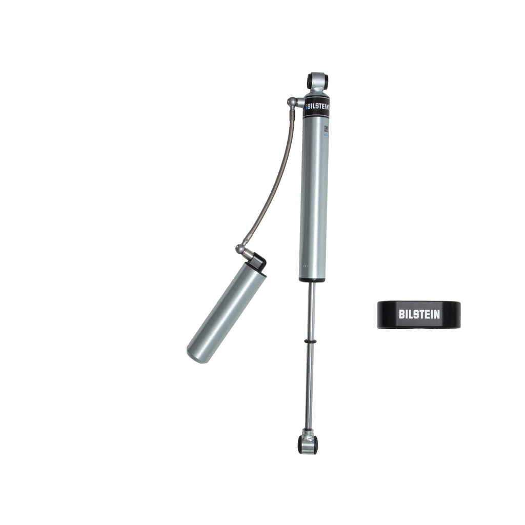 Bilstein 25-311877 B8 5160 - Suspension Shock Absorber for Select Ford F-250 Super Duty, Ford F-350 Super Duty