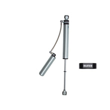 Load image into Gallery viewer, Bilstein 25-311877 B8 5160 - Suspension Shock Absorber for Select Ford F-250 Super Duty, Ford F-350 Super Duty