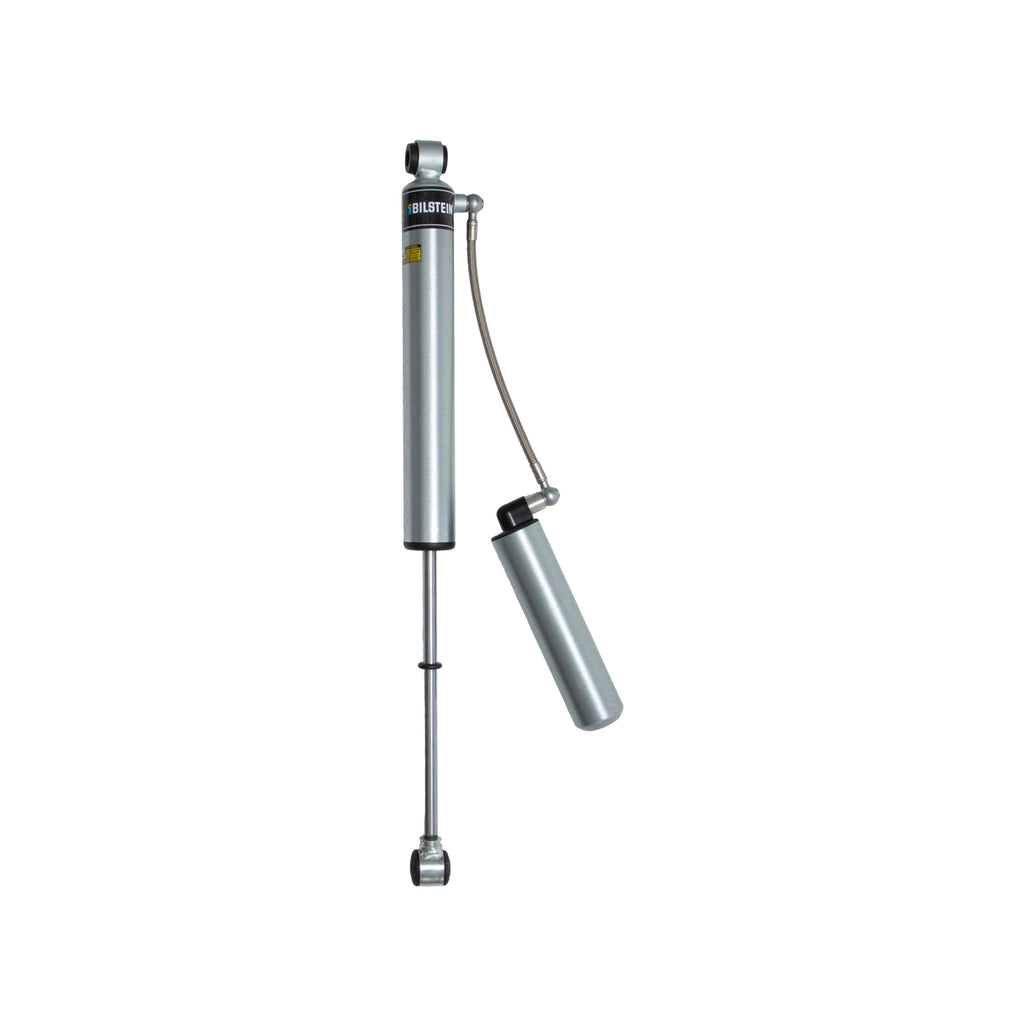 Bilstein 25-311877 B8 5160 - Suspension Shock Absorber for Select Ford F-250 Super Duty, Ford F-350 Super Duty