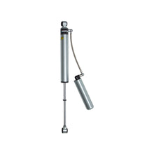Load image into Gallery viewer, Bilstein 25-311877 B8 5160 - Suspension Shock Absorber for Select Ford F-250 Super Duty, Ford F-350 Super Duty