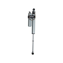 Load image into Gallery viewer, Bilstein 25-311877 B8 5160 - Suspension Shock Absorber for Select Ford F-250 Super Duty, Ford F-350 Super Duty