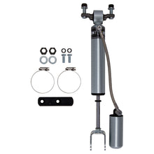 Load image into Gallery viewer, Bilstein 25-311884 B8 5160 - Suspension Shock Absorber for Select Chevrolet Silverado HD, Chevrolet Silverado HD, GMC Sierra HD, GMC Sierra HD