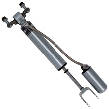 Load image into Gallery viewer, Bilstein 25-311884 B8 5160 - Suspension Shock Absorber for Select Chevrolet Silverado HD, Chevrolet Silverado HD, GMC Sierra HD, GMC Sierra HD