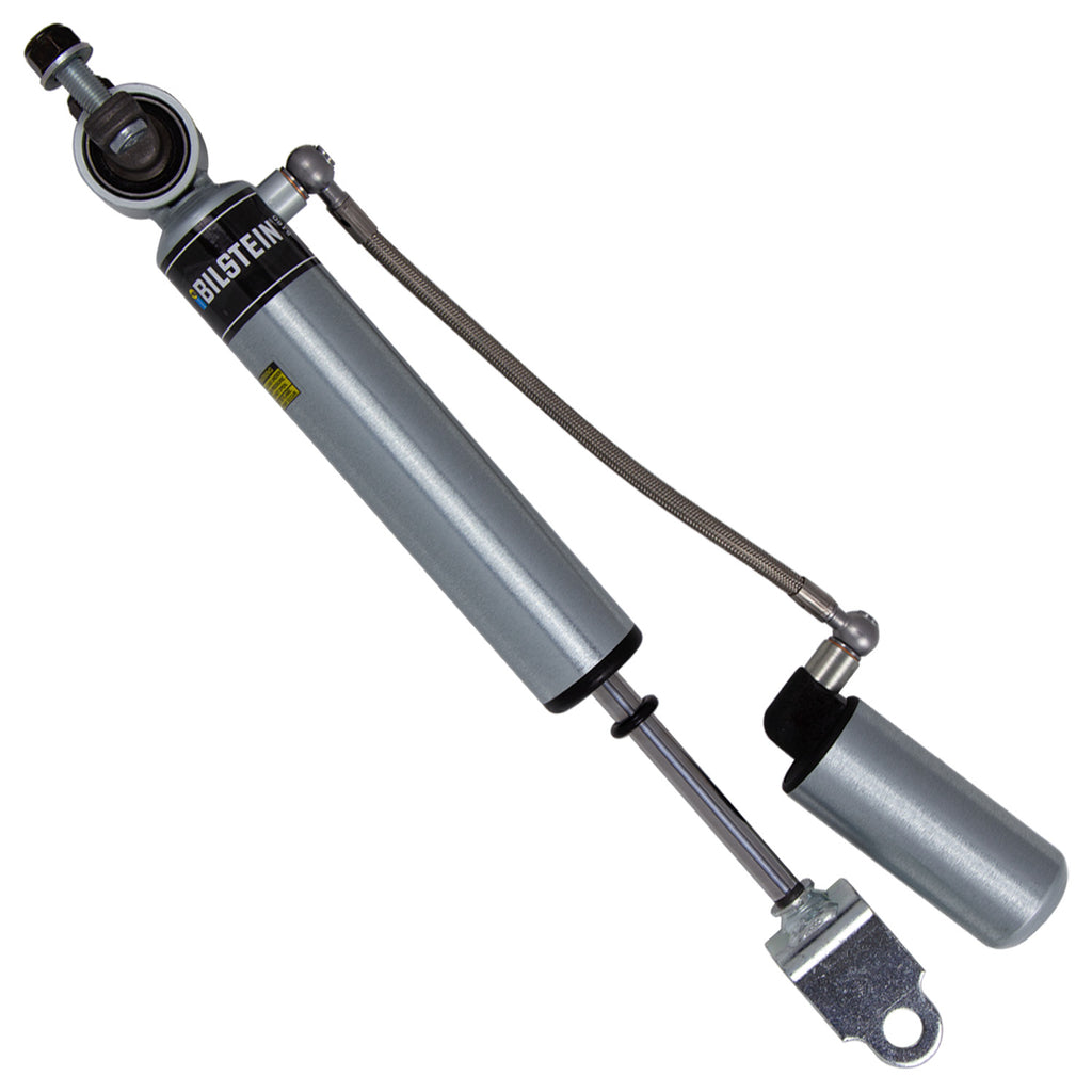Bilstein 25-311884 B8 5160 - Suspension Shock Absorber for Select Chevrolet Silverado HD, Chevrolet Silverado HD, GMC Sierra HD, GMC Sierra HD
