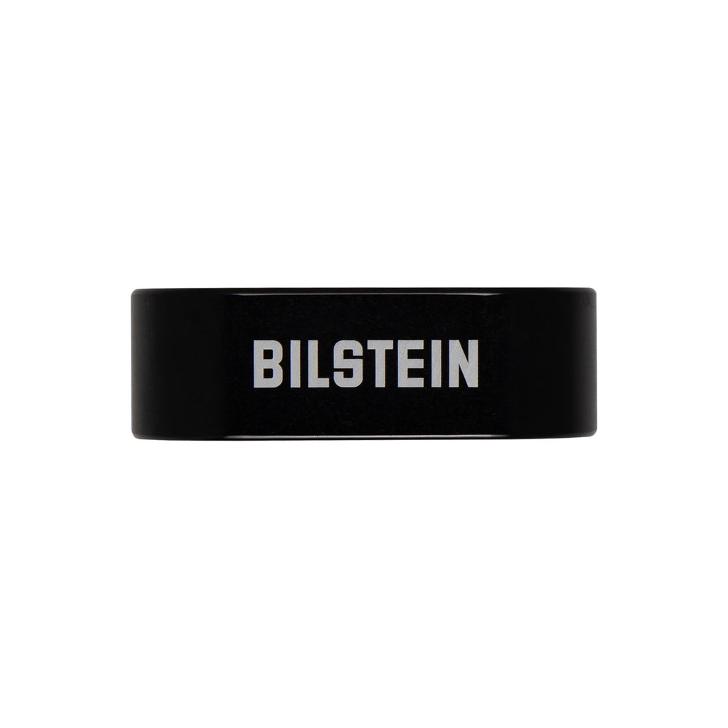 Bilstein 25-311891 B8 5160 - Suspension Shock Absorber for Select Chevrolet Avalanche 1500, Chevrolet Avalanche 2500, Chevrolet Silverado HD, Chevrolet Silverado 2500, Chevrolet Silverado HD, Chevrolet Silverado HD Classic, Chevrolet Silverado 3500,