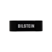 Load image into Gallery viewer, Bilstein 25-311891 B8 5160 - Suspension Shock Absorber for Select Chevrolet Avalanche 1500, Chevrolet Avalanche 2500, Chevrolet Silverado HD, Chevrolet Silverado 2500, Chevrolet Silverado HD, Chevrolet Silverado HD Classic, Chevrolet Silverado 3500,