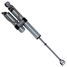 Load image into Gallery viewer, Bilstein 25-311891 B8 5160 - Suspension Shock Absorber for Select Chevrolet Avalanche 1500, Chevrolet Avalanche 2500, Chevrolet Silverado HD, Chevrolet Silverado 2500, Chevrolet Silverado HD, Chevrolet Silverado HD Classic, Chevrolet Silverado 3500,