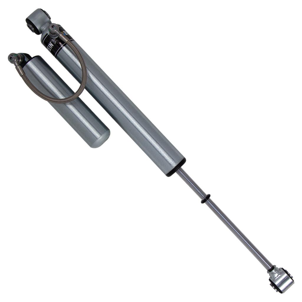 Bilstein 25-311891 B8 5160 - Suspension Shock Absorber for Select Chevrolet Avalanche 1500, Chevrolet Avalanche 2500, Chevrolet Silverado HD, Chevrolet Silverado 2500, Chevrolet Silverado HD, Chevrolet Silverado HD Classic, Chevrolet Silverado 3500,