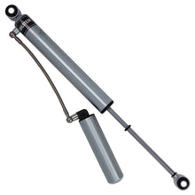 Load image into Gallery viewer, Bilstein 25-311891 B8 5160 - Suspension Shock Absorber for Select Chevrolet Avalanche 1500, Chevrolet Avalanche 2500, Chevrolet Silverado HD, Chevrolet Silverado 2500, Chevrolet Silverado HD, Chevrolet Silverado HD Classic, Chevrolet Silverado 3500,