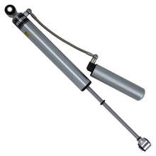 Load image into Gallery viewer, Bilstein 25-311891 B8 5160 - Suspension Shock Absorber for Select Chevrolet Avalanche 1500, Chevrolet Avalanche 2500, Chevrolet Silverado HD, Chevrolet Silverado 2500, Chevrolet Silverado HD, Chevrolet Silverado HD Classic, Chevrolet Silverado 3500,