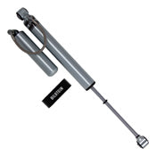 Load image into Gallery viewer, Bilstein 25-311891 B8 5160 - Suspension Shock Absorber for Select Chevrolet Avalanche 1500, Chevrolet Avalanche 2500, Chevrolet Silverado HD, Chevrolet Silverado 2500, Chevrolet Silverado HD, Chevrolet Silverado HD Classic, Chevrolet Silverado 3500,