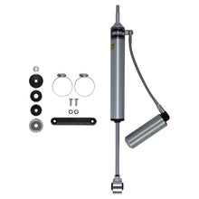 Load image into Gallery viewer, Bilstein 25-311907 B8 5160 - Suspension Shock Absorber for Select Ram