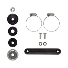 Load image into Gallery viewer, Bilstein 25-311907 B8 5160 - Suspension Shock Absorber for Select Ram