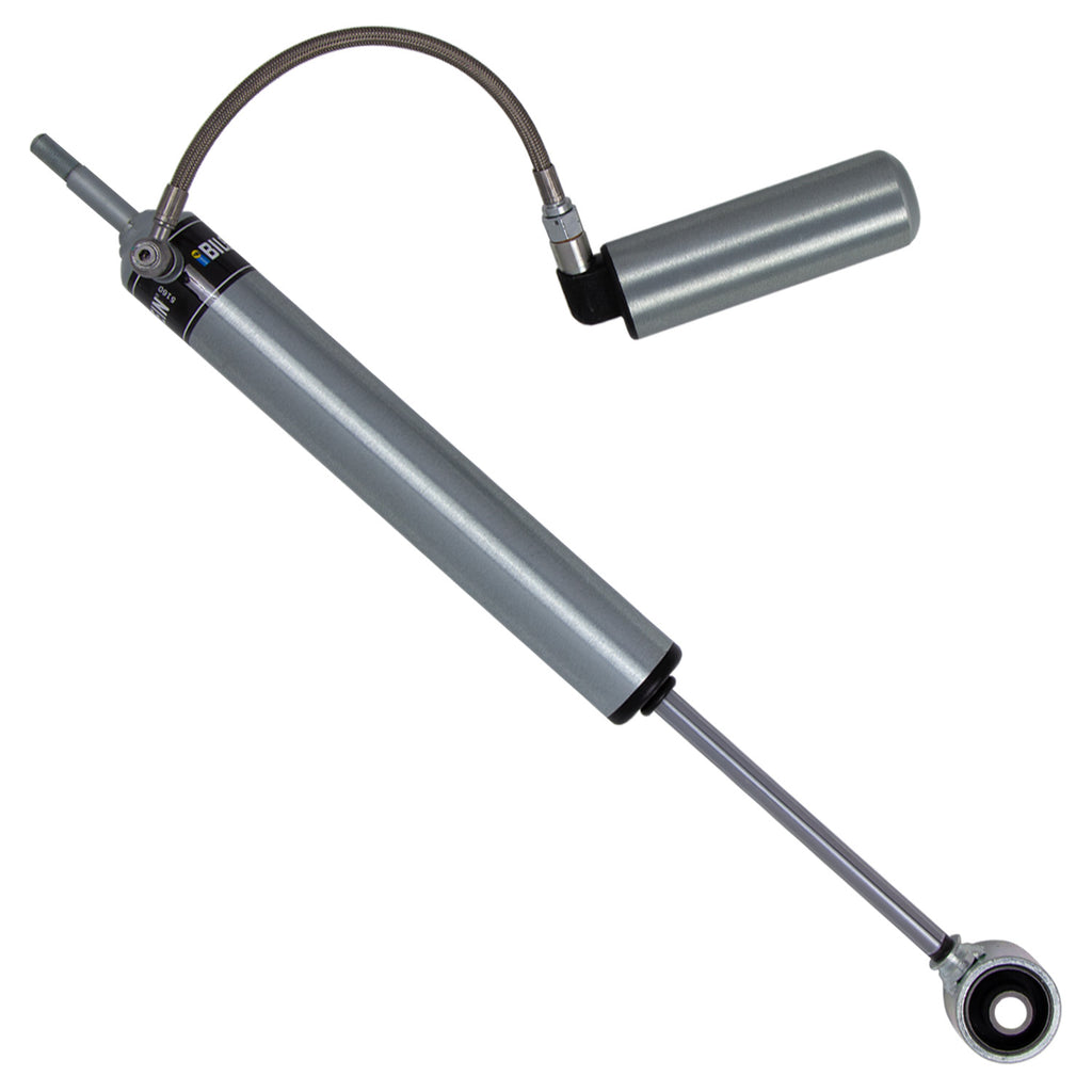 Bilstein 25-311907 B8 5160 - Suspension Shock Absorber for Select Ram