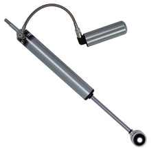 Load image into Gallery viewer, Bilstein 25-311907 B8 5160 - Suspension Shock Absorber for Select Ram