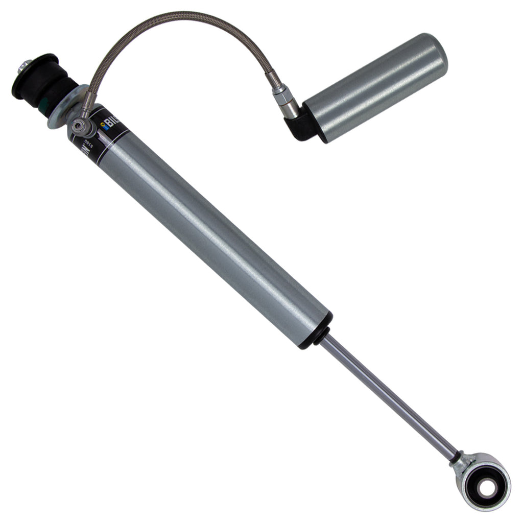 Bilstein 25-311907 B8 5160 - Suspension Shock Absorber for Select Ram