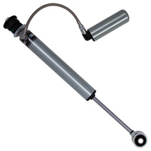 Load image into Gallery viewer, Bilstein 25-311907 B8 5160 - Suspension Shock Absorber for Select Ram