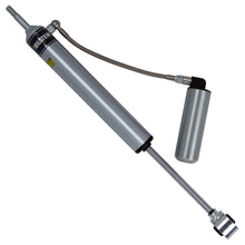 Load image into Gallery viewer, Bilstein 25-311907 B8 5160 - Suspension Shock Absorber for Select Ram