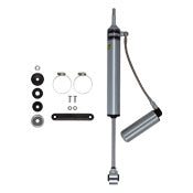 Load image into Gallery viewer, Bilstein 25-311907 B8 5160 - Suspension Shock Absorber for Select Ram