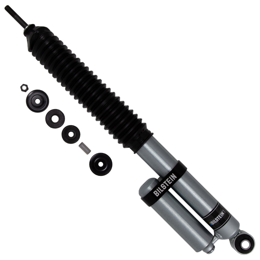 Bilstein 25-311914 B8 5160 - Suspension Shock Absorber for Select Ram