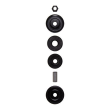 Load image into Gallery viewer, Bilstein 25-311914 B8 5160 - Suspension Shock Absorber for Select Ram