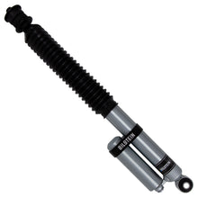 Load image into Gallery viewer, Bilstein 25-311914 B8 5160 - Suspension Shock Absorber for Select Ram