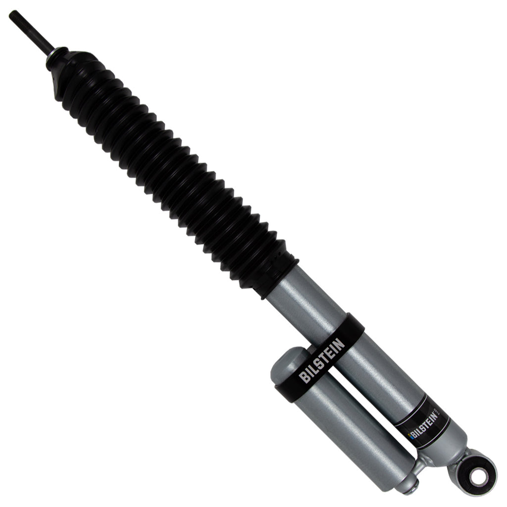 Bilstein 25-311914 B8 5160 - Suspension Shock Absorber for Select Ram
