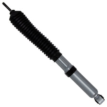 Load image into Gallery viewer, Bilstein 25-311914 B8 5160 - Suspension Shock Absorber for Select Ram