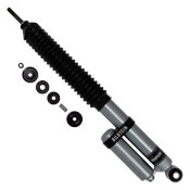 Load image into Gallery viewer, Bilstein 25-311914 B8 5160 - Suspension Shock Absorber for Select Ram