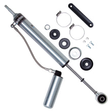 Load image into Gallery viewer, Bilstein 25-311921 B8 5160 - Suspension Shock Absorber for Select Ram