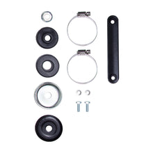 Load image into Gallery viewer, Bilstein 25-311921 B8 5160 - Suspension Shock Absorber for Select Ram