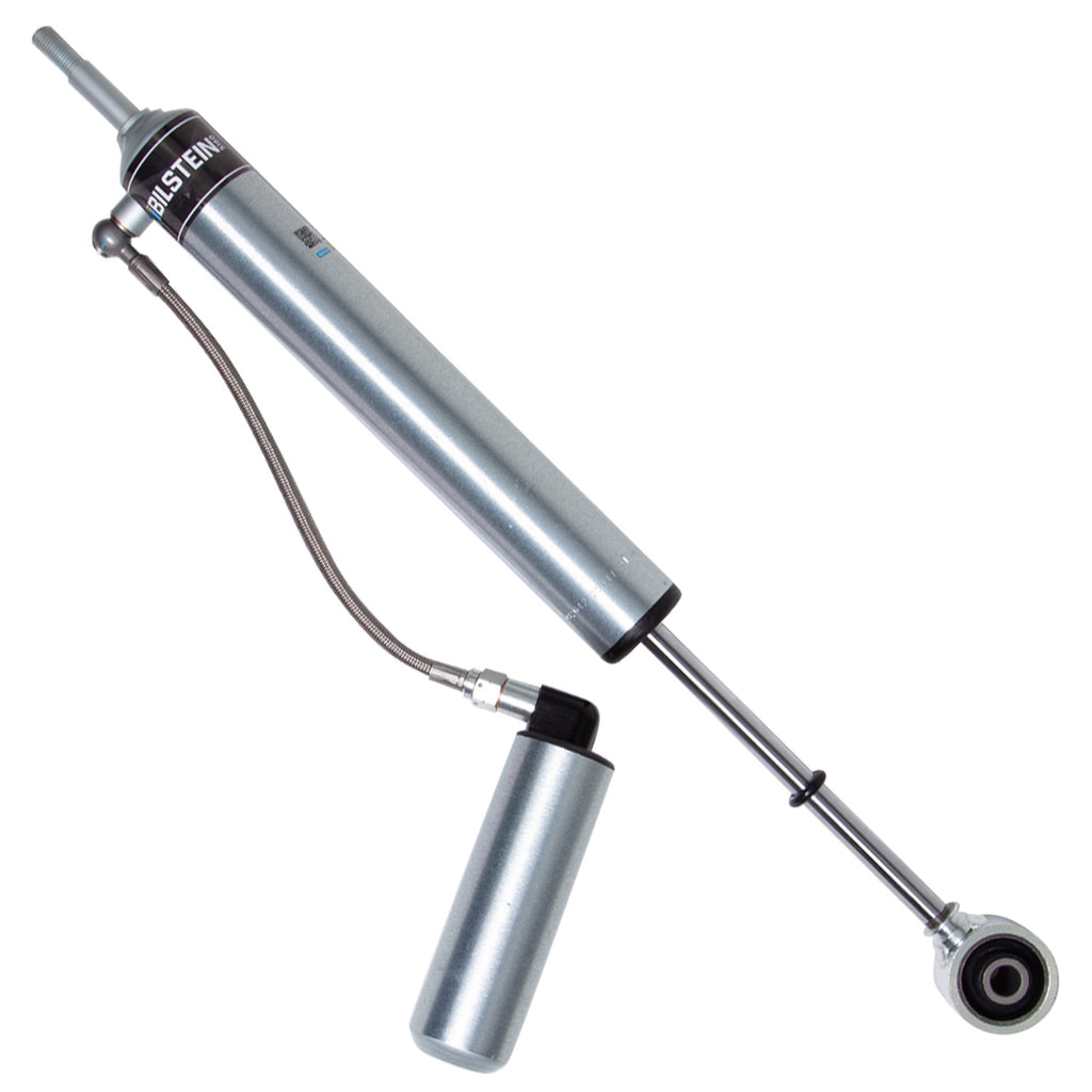 Bilstein 25-311921 B8 5160 - Suspension Shock Absorber for Select Ram