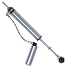 Load image into Gallery viewer, Bilstein 25-311921 B8 5160 - Suspension Shock Absorber for Select Ram