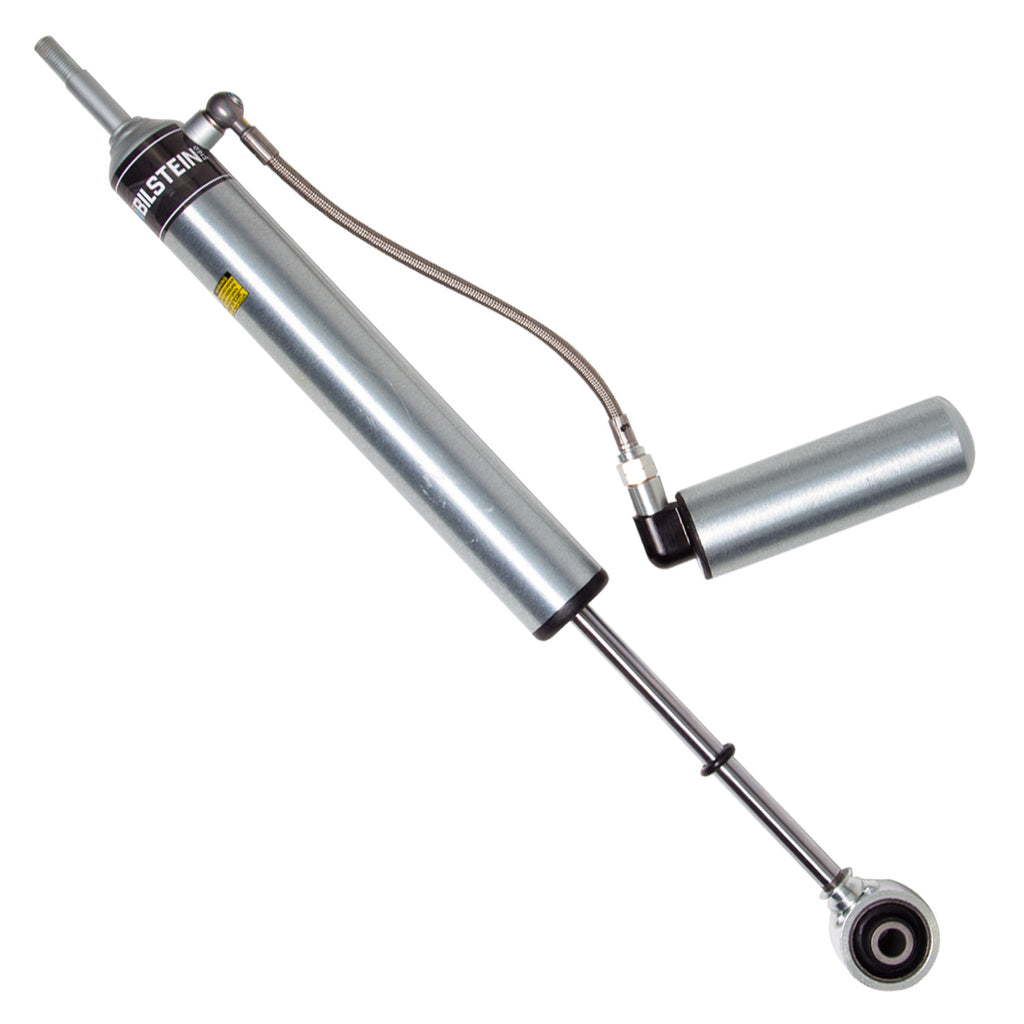 Bilstein 25-311921 B8 5160 - Suspension Shock Absorber for Select Ram