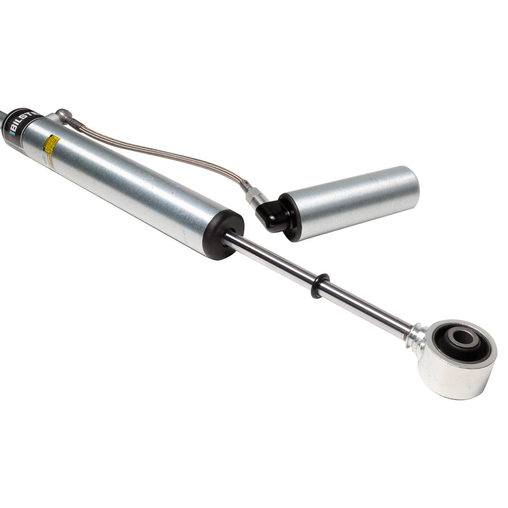 Bilstein 25-311921 B8 5160 - Suspension Shock Absorber for Select Ram