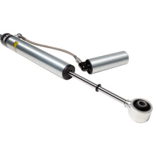 Load image into Gallery viewer, Bilstein 25-311921 B8 5160 - Suspension Shock Absorber for Select Ram