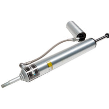 Load image into Gallery viewer, Bilstein 25-311921 B8 5160 - Suspension Shock Absorber for Select Ram