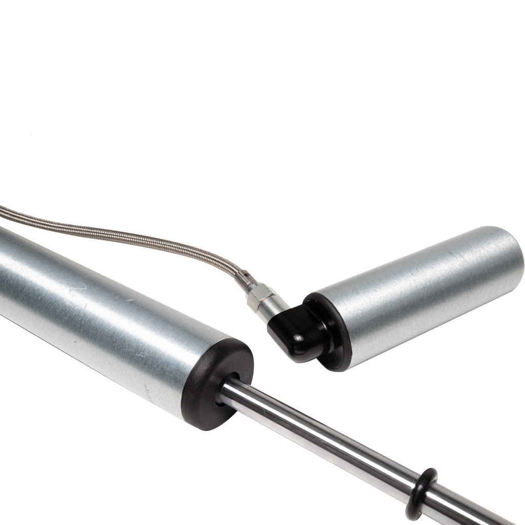 Bilstein 25-311921 B8 5160 - Suspension Shock Absorber for Select Ram