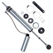 Load image into Gallery viewer, Bilstein 25-311921 B8 5160 - Suspension Shock Absorber for Select Ram