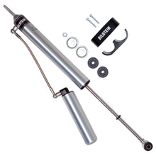 Load image into Gallery viewer, Bilstein 25-311990 B8 5160 - Suspension Shock Absorber for Select Jeep Wrangler, Jeep Wrangler JK