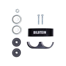 Load image into Gallery viewer, Bilstein 25-311990 B8 5160 - Suspension Shock Absorber for Select Jeep Wrangler, Jeep Wrangler JK
