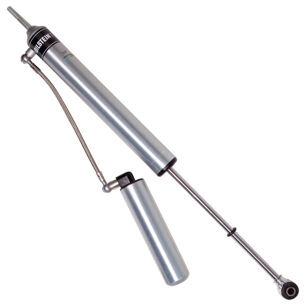 Bilstein 25-311990 B8 5160 - Suspension Shock Absorber for Select Jeep Wrangler, Jeep Wrangler JK