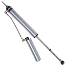 Load image into Gallery viewer, Bilstein 25-311990 B8 5160 - Suspension Shock Absorber for Select Jeep Wrangler, Jeep Wrangler JK