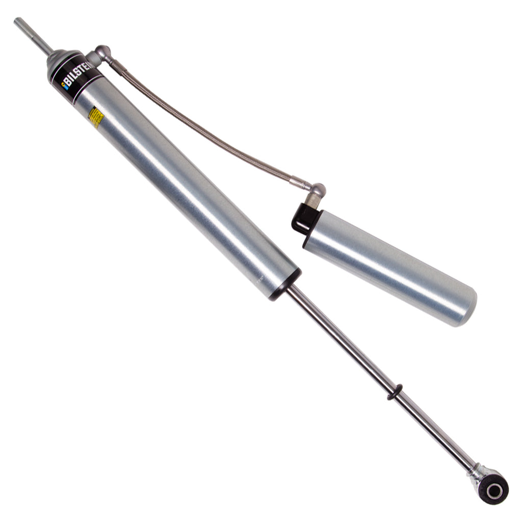 Bilstein 25-311990 B8 5160 - Suspension Shock Absorber for Select Jeep Wrangler, Jeep Wrangler JK