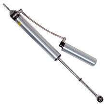 Load image into Gallery viewer, Bilstein 25-311990 B8 5160 - Suspension Shock Absorber for Select Jeep Wrangler, Jeep Wrangler JK