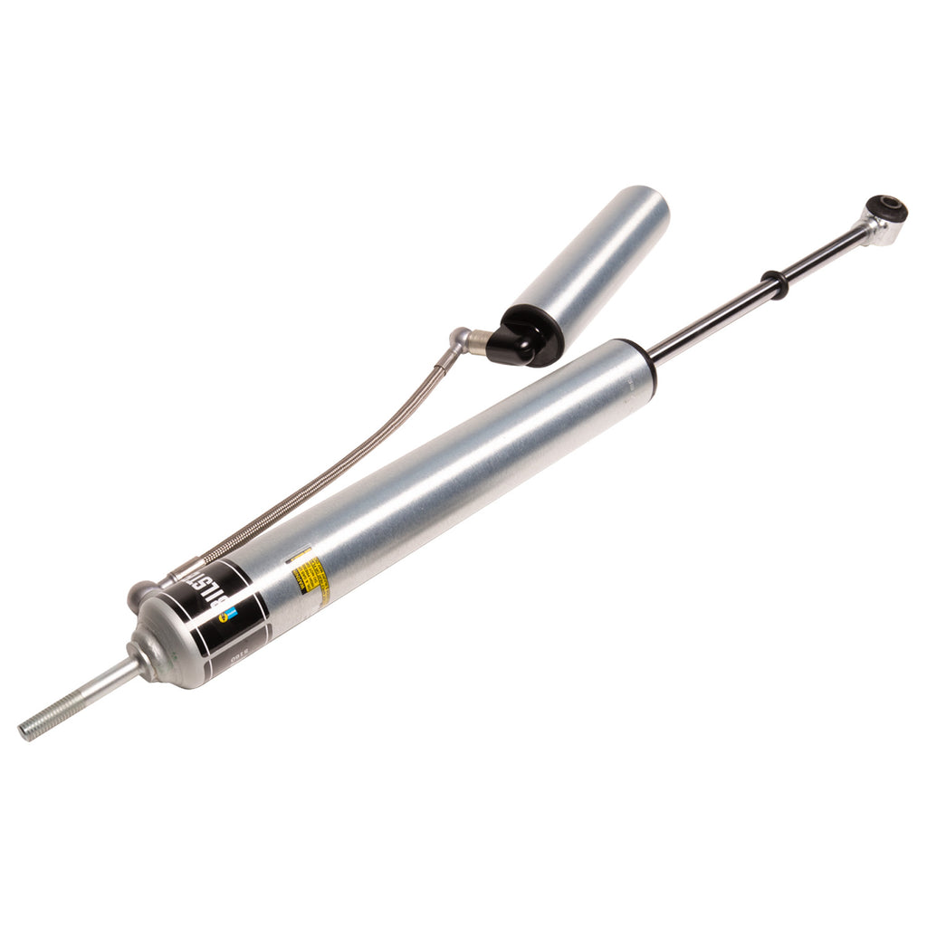 Bilstein 25-311990 B8 5160 - Suspension Shock Absorber for Select Jeep Wrangler, Jeep Wrangler JK