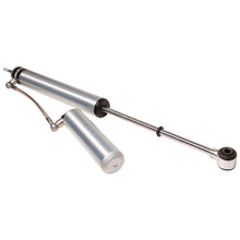 Load image into Gallery viewer, Bilstein 25-311990 B8 5160 - Suspension Shock Absorber for Select Jeep Wrangler, Jeep Wrangler JK