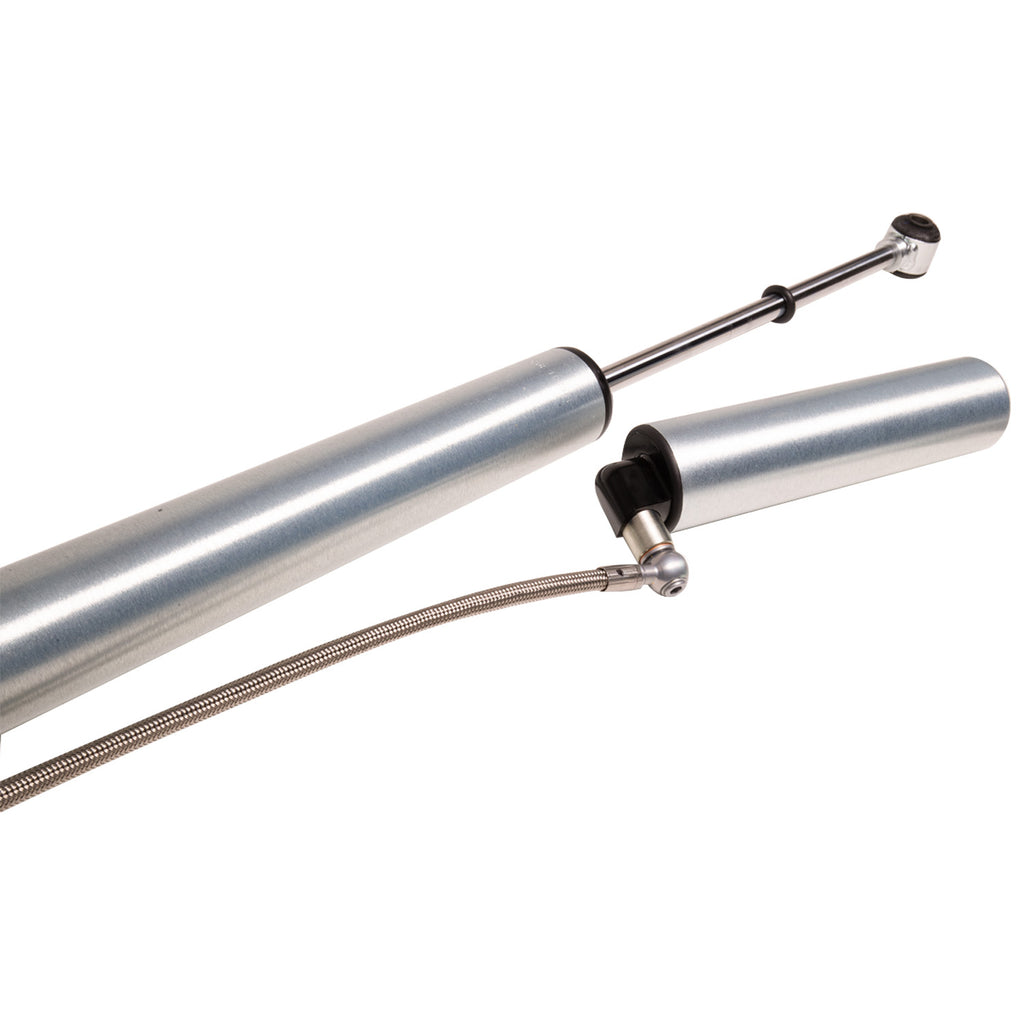 Bilstein 25-311990 B8 5160 - Suspension Shock Absorber for Select Jeep Wrangler, Jeep Wrangler JK